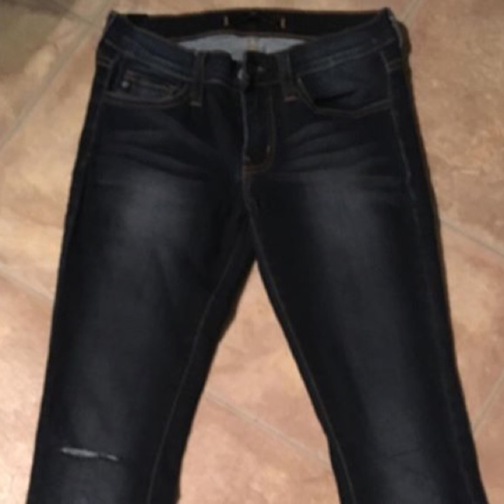 KanCan jeans
